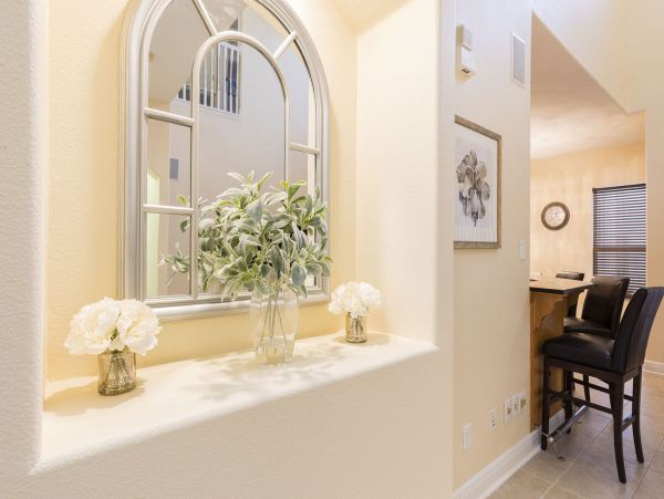 Orlando Home 974361