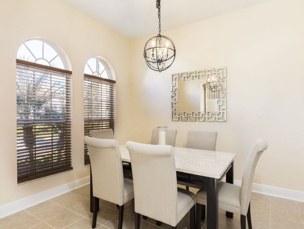 Orlando Home 974361