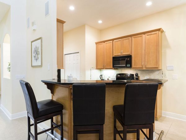 Orlando Home 974361