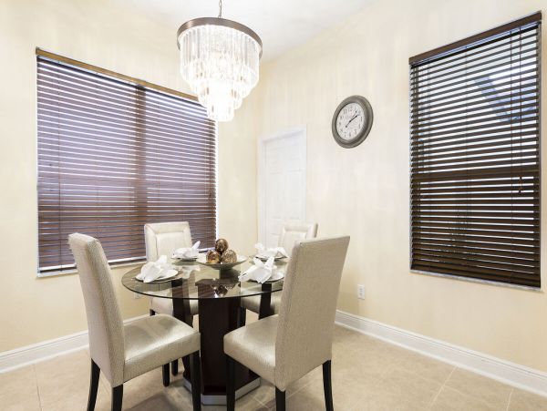 Orlando Home 974361