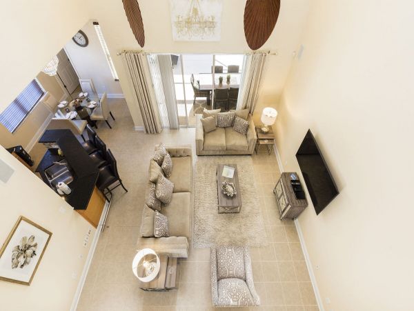 Orlando Home 974361