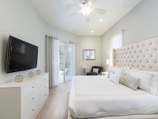 Orlando Home 974361