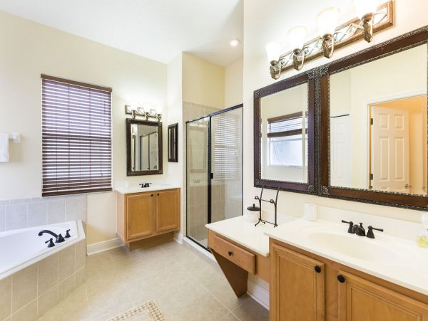 Orlando Home 974361