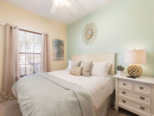 Orlando Home 974361