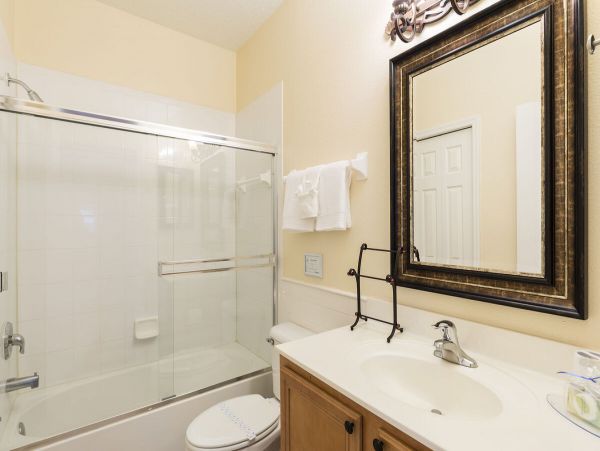 Orlando Home 974361