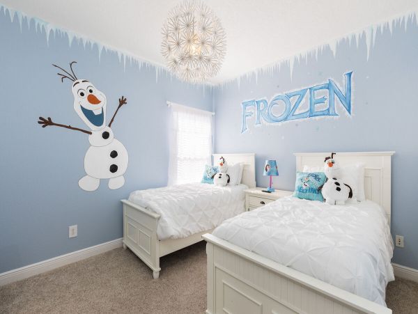 Orlando Home 974361