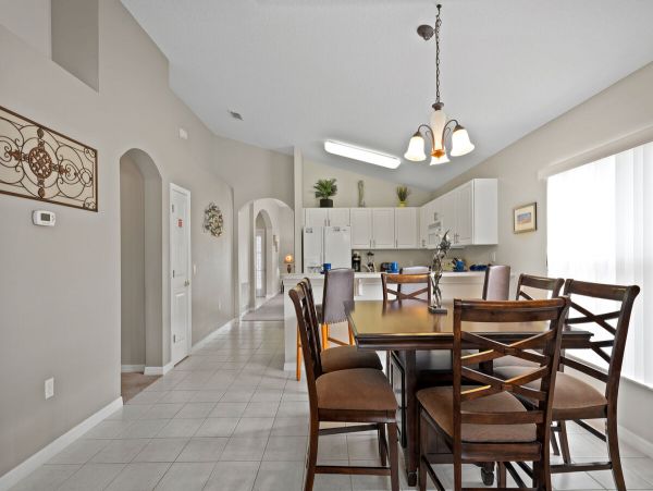 Orlando Home 974362
