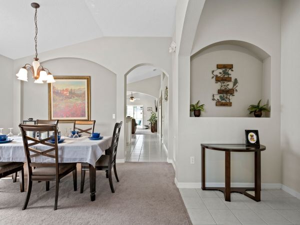 Orlando Home 974362