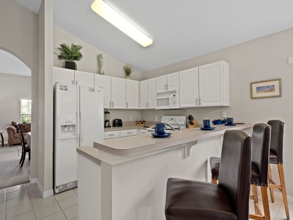 Orlando Home 974362