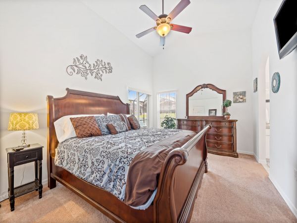Orlando Home 974362
