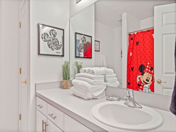 Orlando Home 974362