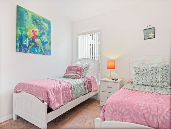 Orlando Home 974362
