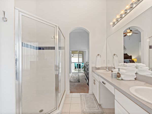 Orlando Home 974362
