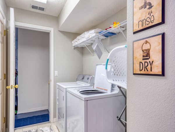 Orlando Home 974362