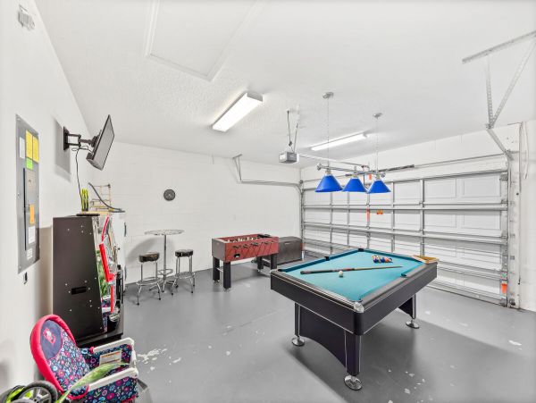 Orlando Home 974362