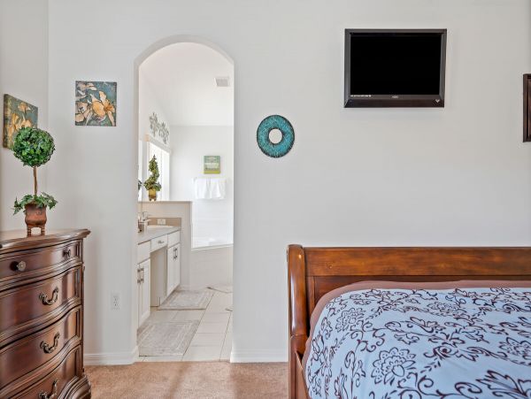 Orlando Home 974362