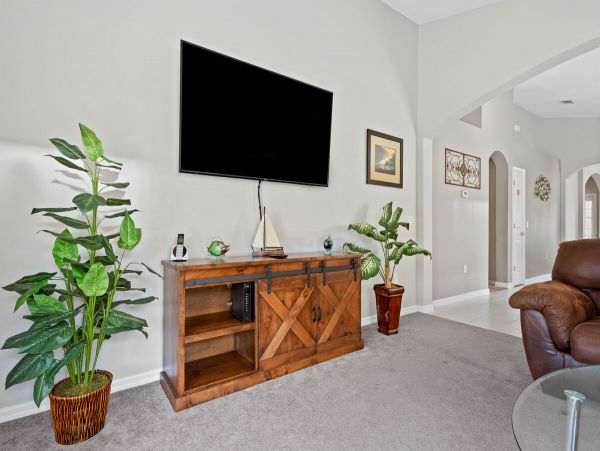 Orlando Home 974362