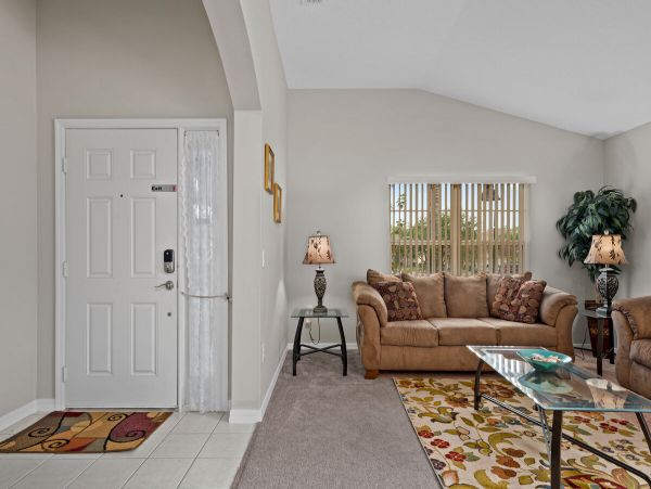 Orlando Home 974362