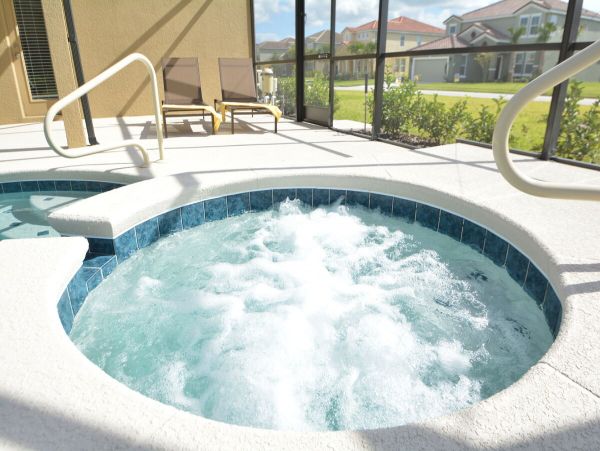 Orlando Home 974363