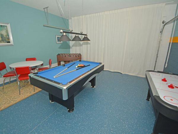 Orlando Home 974363
