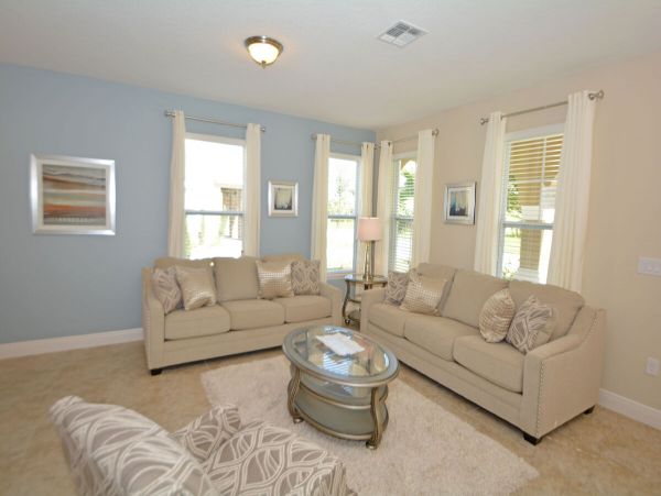 Orlando Home 974363