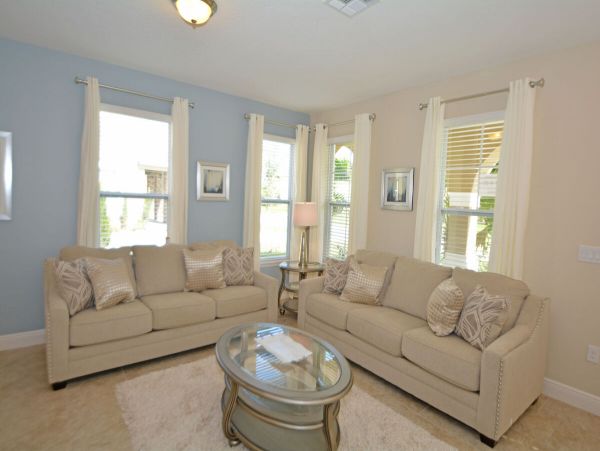 Orlando Home 974363
