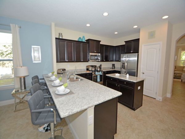 Orlando Home 974363