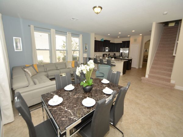 Orlando Home 974363