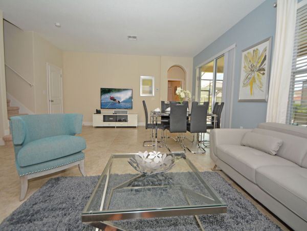 Orlando Home 974363