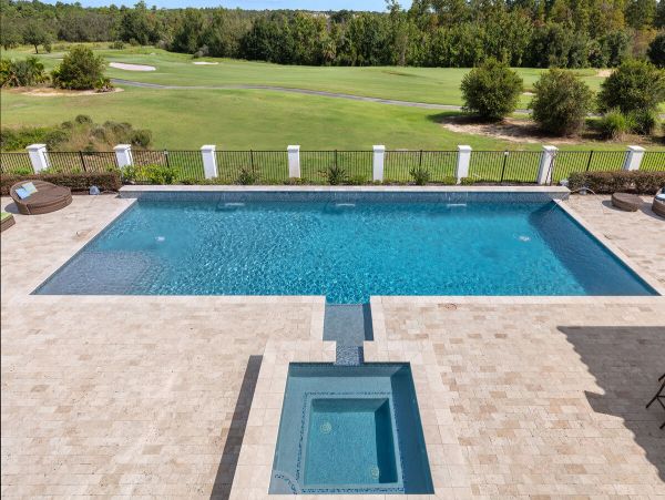 Orlando Home 974364