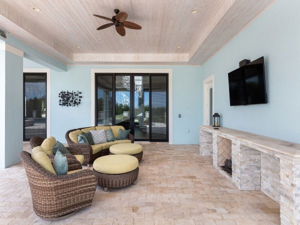 Orlando Home 974364