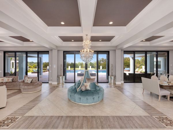 Orlando Home 974364