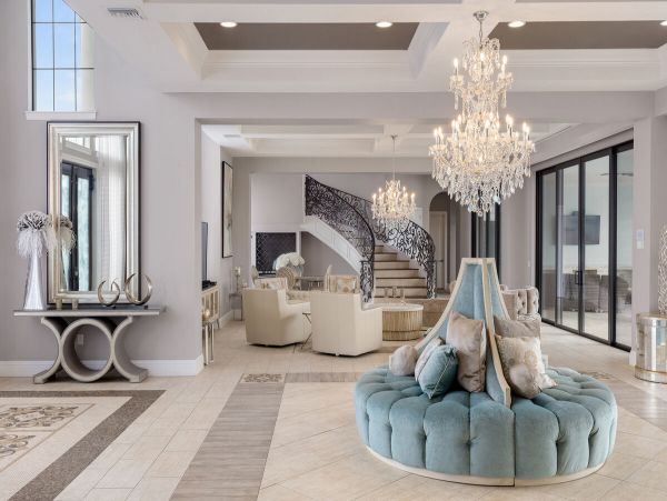Orlando Home 974364