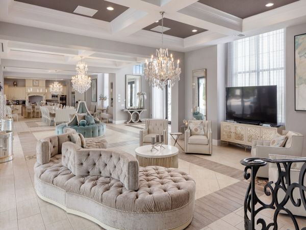 Orlando Home 974364