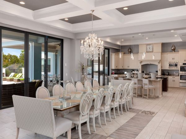 Orlando Home 974364