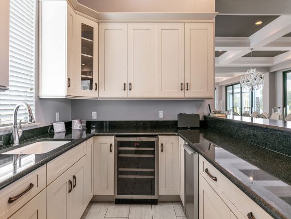 Orlando Home 974364