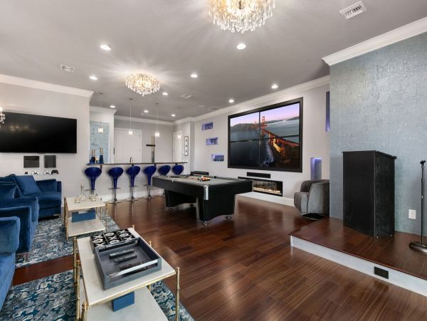 Orlando Home 974364