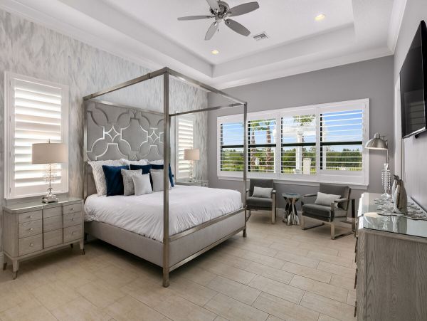 Orlando Home 974364