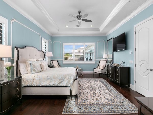 Orlando Home 974364