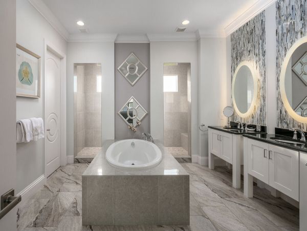 Orlando Home 974364