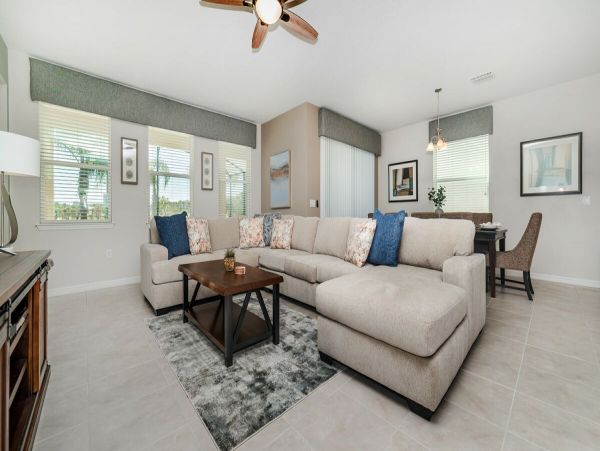 Orlando Home 974365