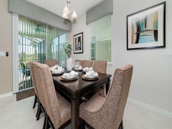 Orlando Home 974365