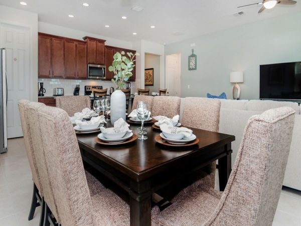 Orlando Home 974365