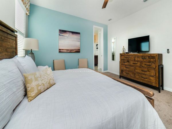 Orlando Home 974365