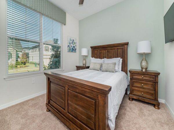 Orlando Home 974365