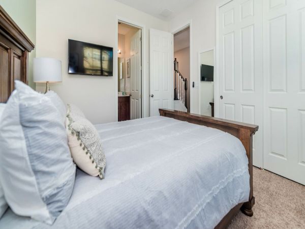 Orlando Home 974365
