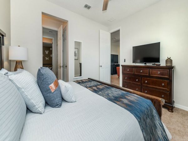 Orlando Home 974365
