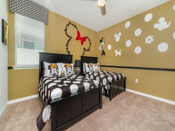 Orlando Home 974365