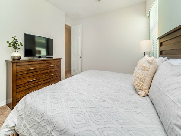 Orlando Home 974365