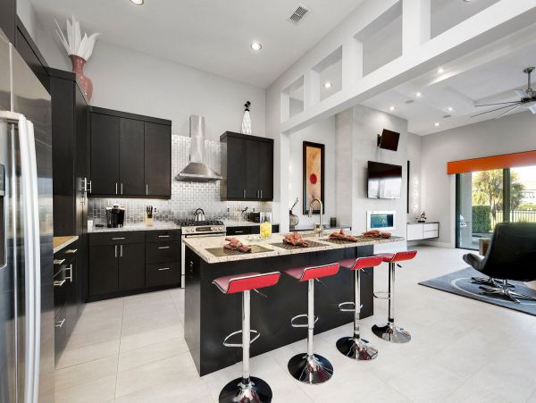 Orlando Home 974366
